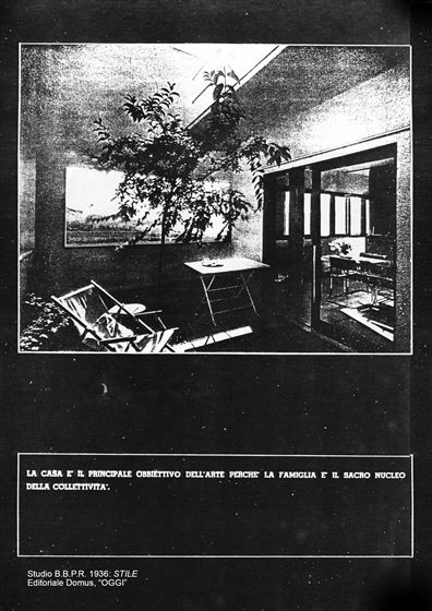 Stile - Paragrafo 7 - Willem Brouwer - 15